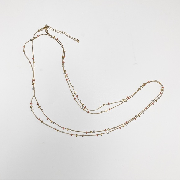 Necklace Bundle of 2 - Picture 6 of 9